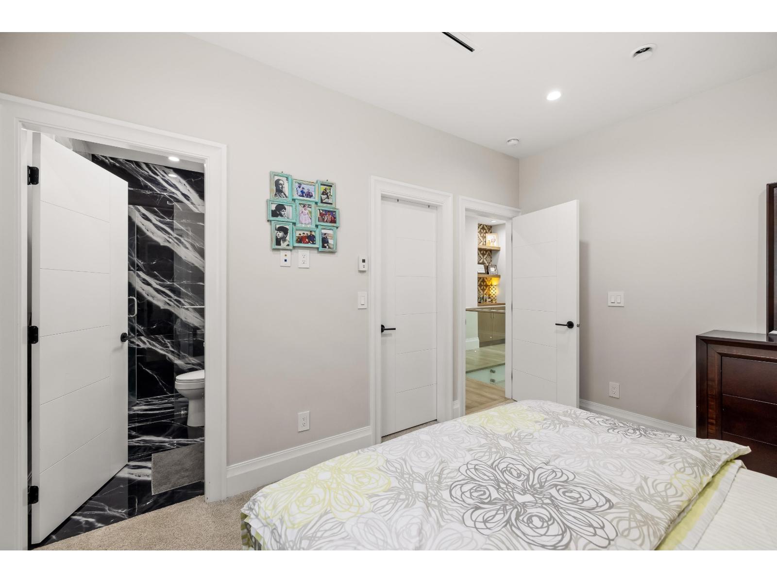 15689 106a Avenue, Surrey, British Columbia  V4N 1K3 - Photo 24 - R3094499