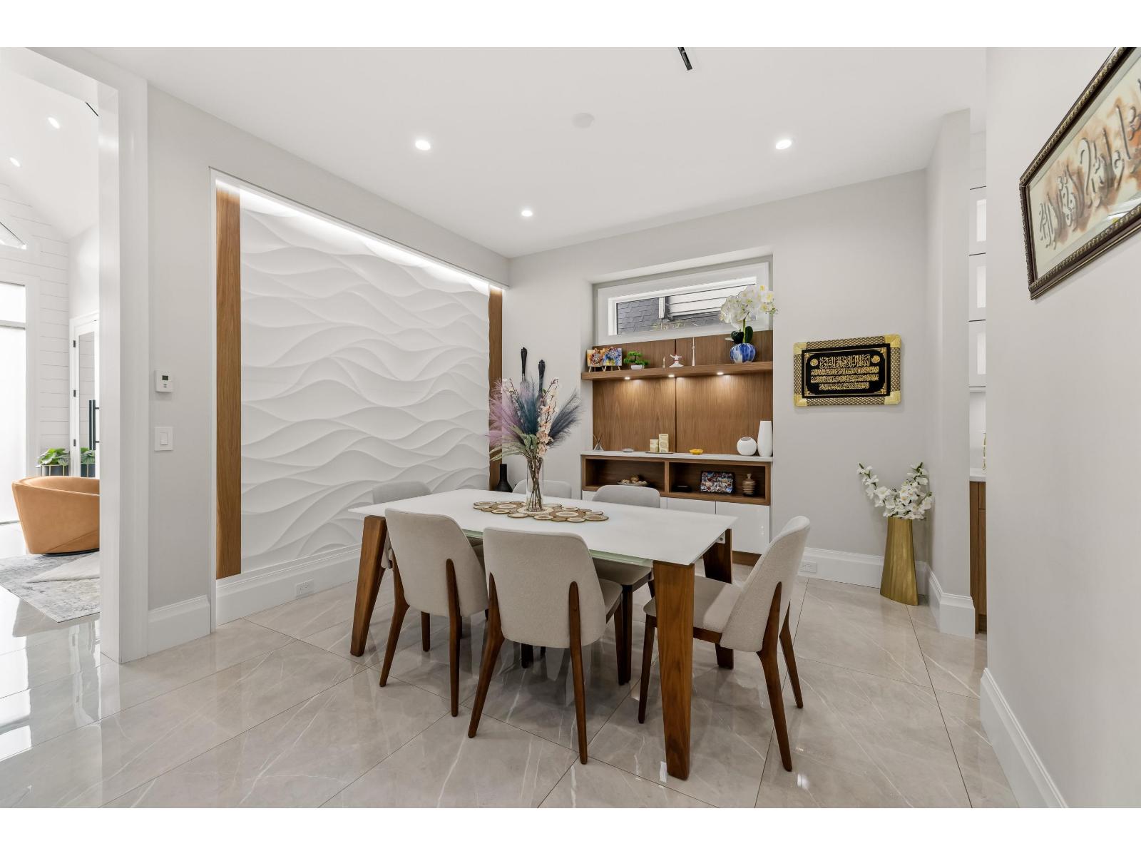 15689 106a Avenue, Surrey, British Columbia  V4N 1K3 - Photo 5 - R3094499