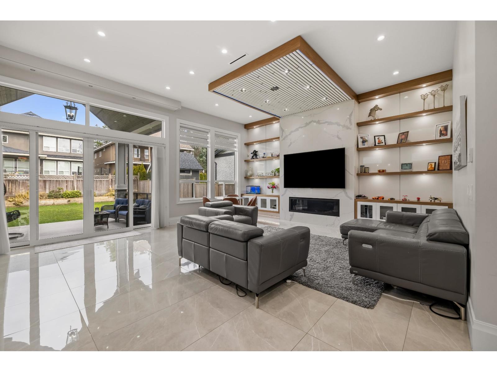 15689 106a Avenue, Surrey, British Columbia  V4N 1K3 - Photo 7 - R3094499