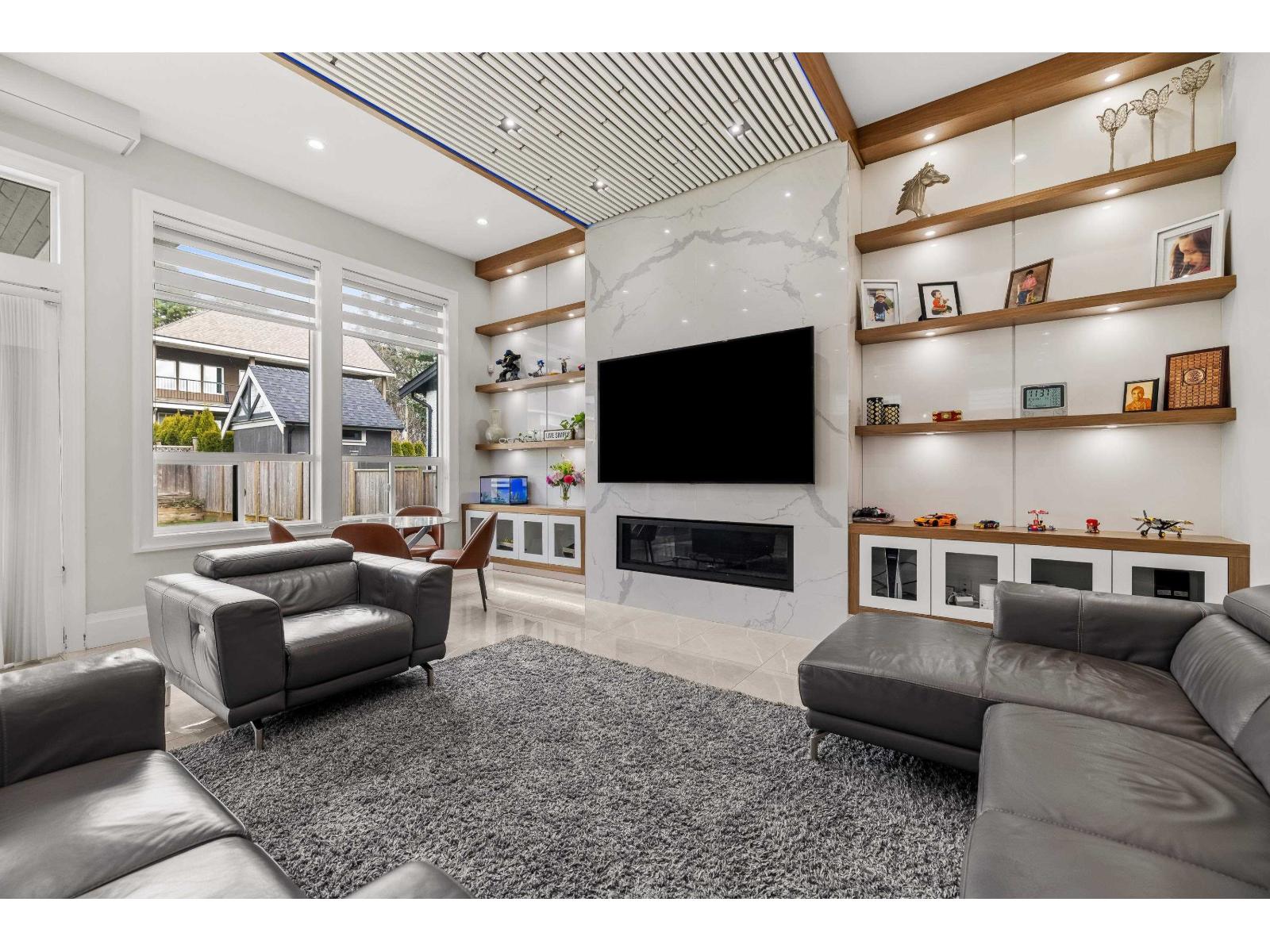 15689 106a Avenue, Surrey, British Columbia  V4N 1K3 - Photo 8 - R3094499