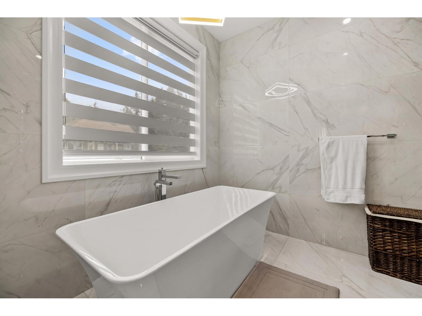 15689 106a Avenue, Surrey, British Columbia  V4N 1K3 - Photo 22 - R3094499