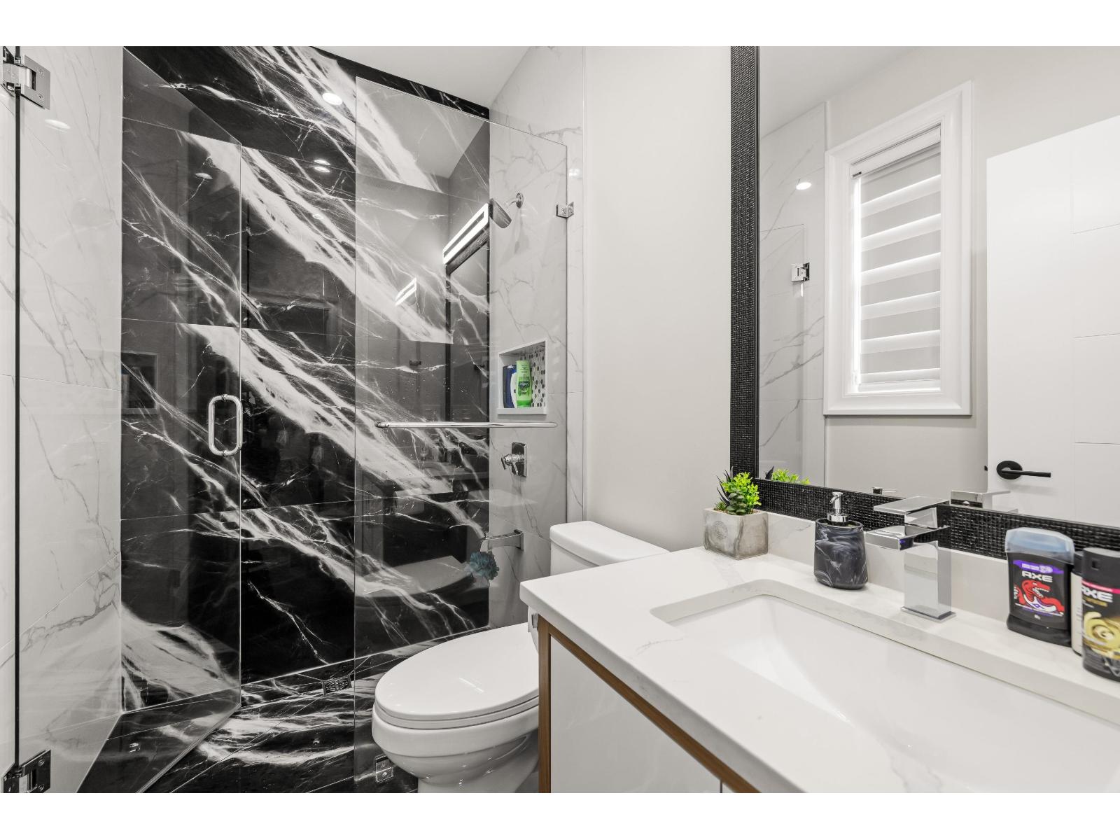 15689 106a Avenue, Surrey, British Columbia  V4N 1K3 - Photo 25 - R3094499