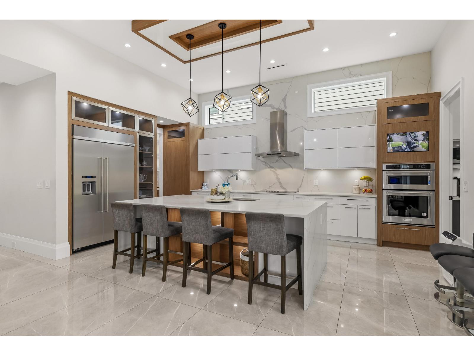 15689 106a Avenue, Surrey, British Columbia  V4N 1K3 - Photo 12 - R3094499