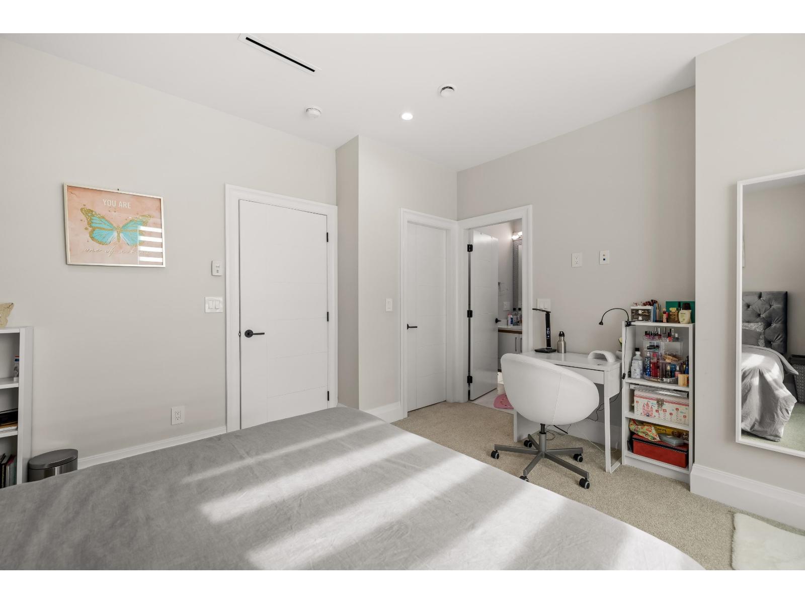 15689 106a Avenue, Surrey, British Columbia  V4N 1K3 - Photo 28 - R3094499