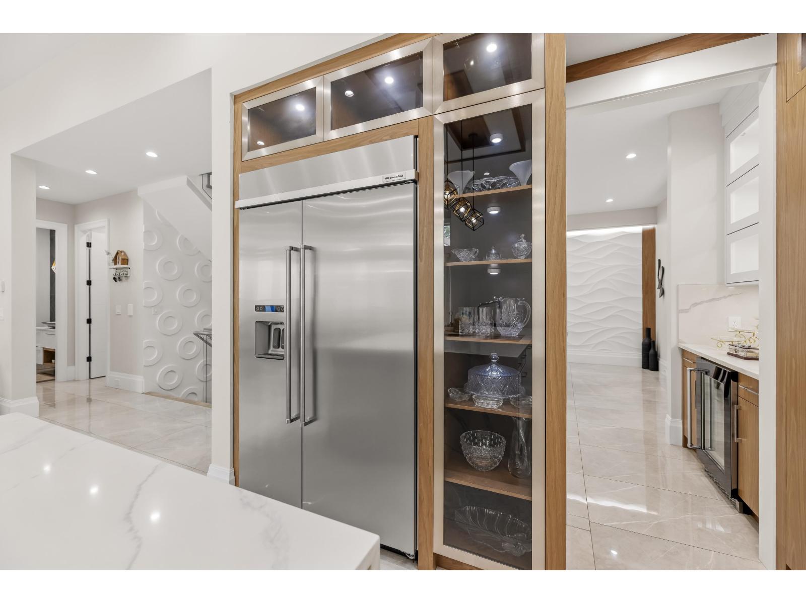 15689 106a Avenue, Surrey, British Columbia  V4N 1K3 - Photo 15 - R3094499