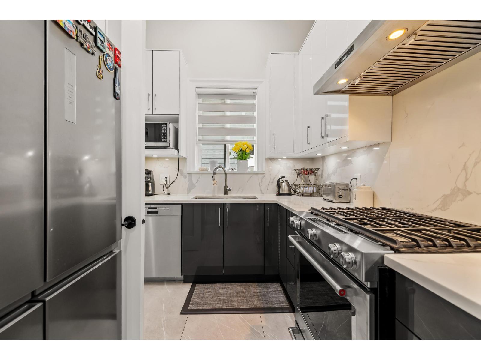 15689 106a Avenue, Surrey, British Columbia  V4N 1K3 - Photo 17 - R3094499