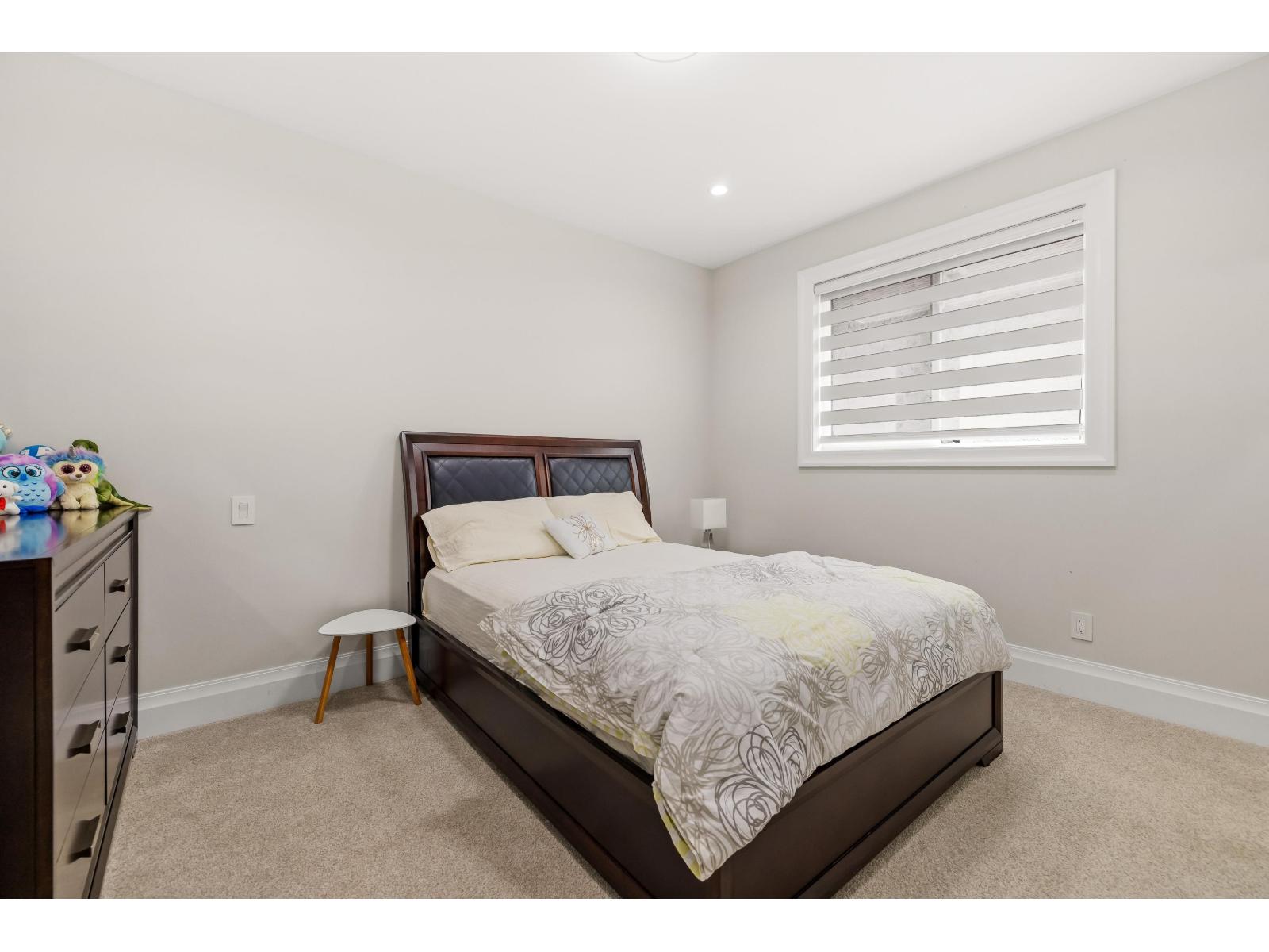 15689 106a Avenue, Surrey, British Columbia  V4N 1K3 - Photo 26 - R3094499