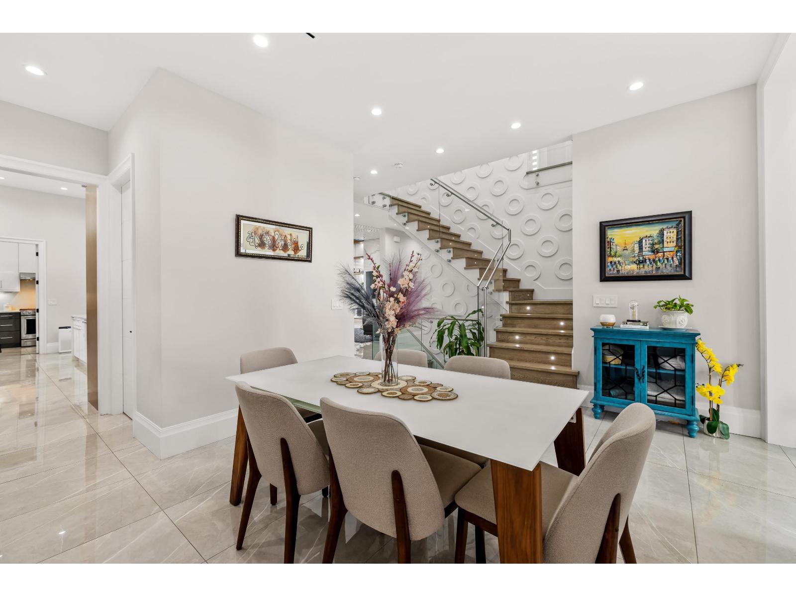 15689 106a Avenue, Surrey, British Columbia  V4N 1K3 - Photo 6 - R3094499