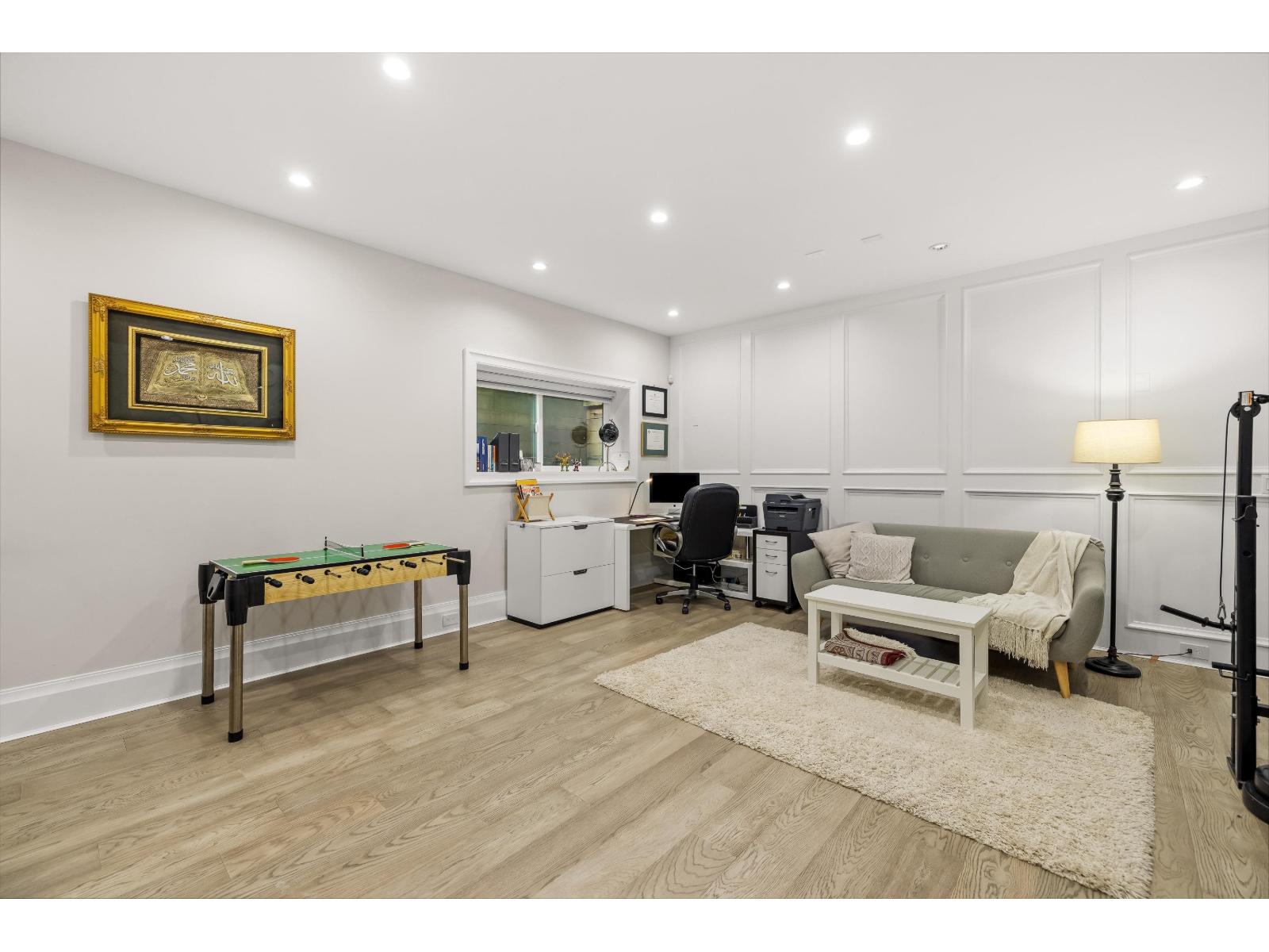 15689 106a Avenue, Surrey, British Columbia  V4N 1K3 - Photo 30 - R3094499