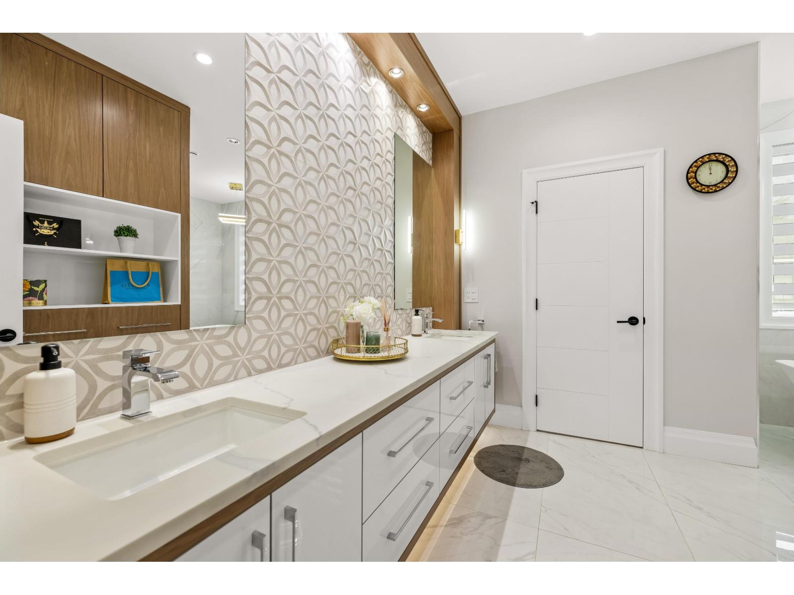 15689 106a Avenue, Surrey, British Columbia  V4N 1K3 - Photo 21 - R3094499