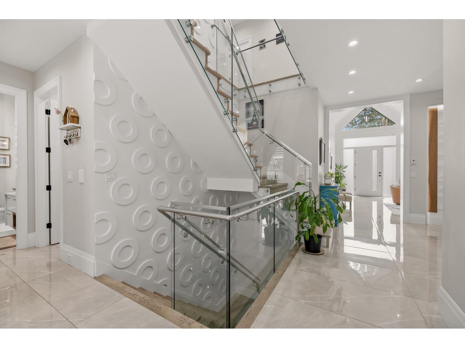 15689 106a Avenue, Surrey, British Columbia  V4N 1K3 - Photo 29 - R3094499