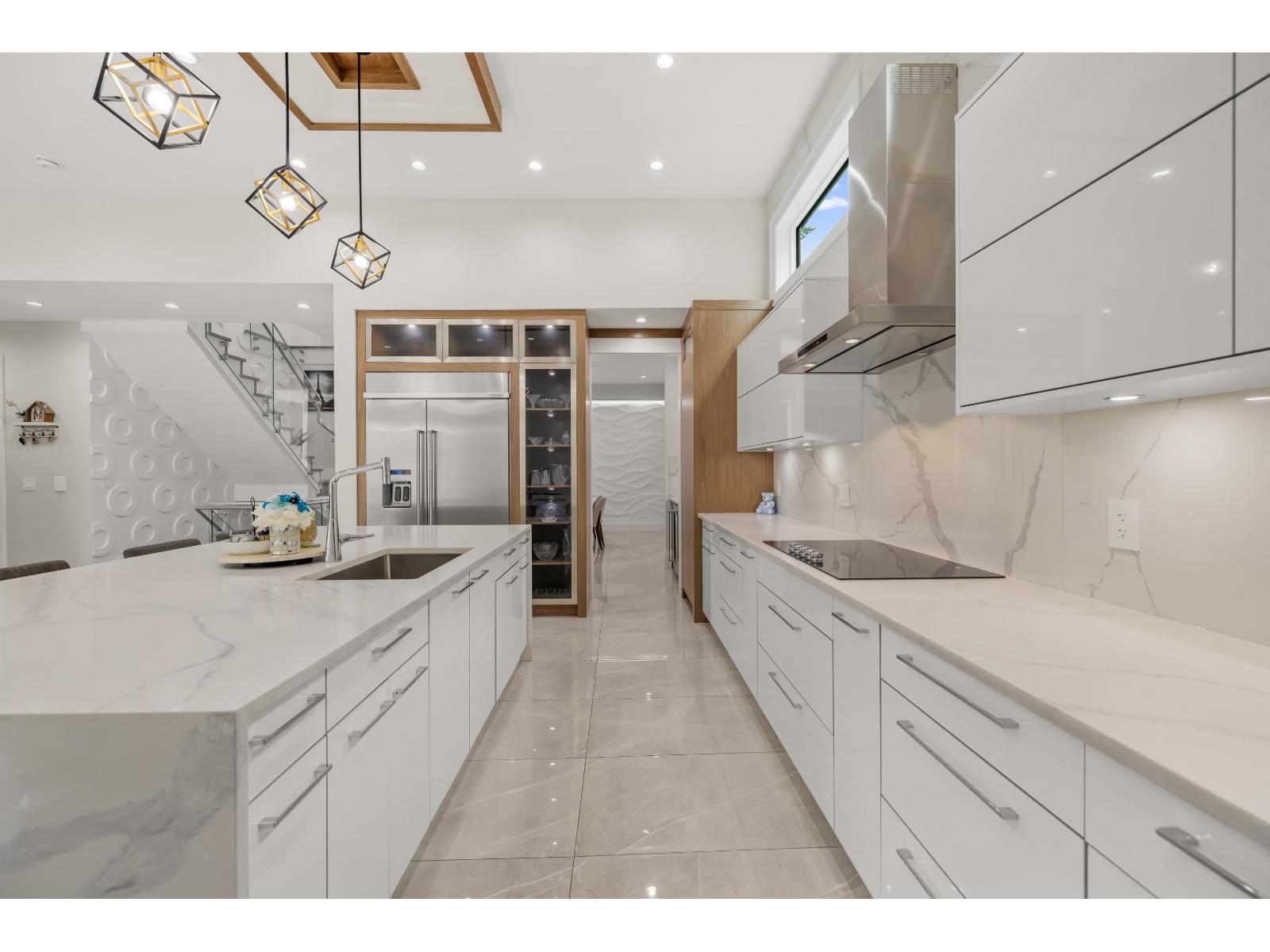 15689 106a Avenue, Surrey, British Columbia  V4N 1K3 - Photo 13 - R3094499