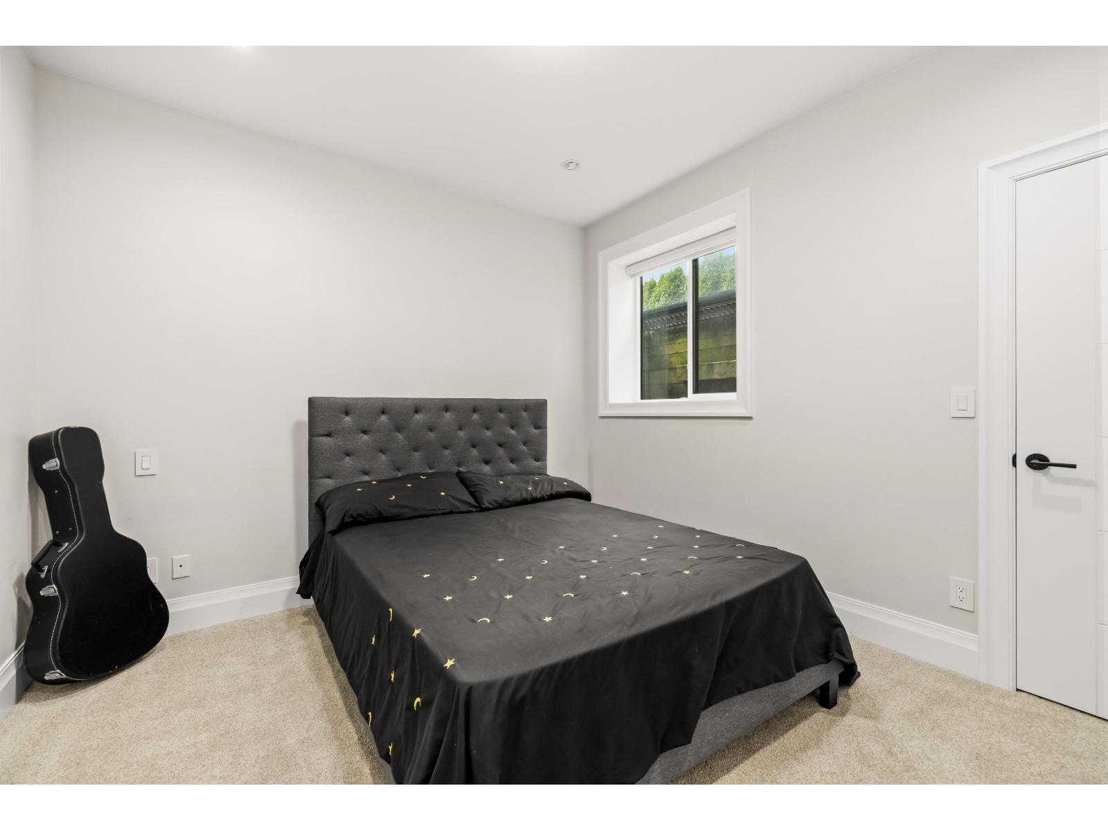 15689 106a Avenue, Surrey, British Columbia  V4N 1K3 - Photo 32 - R3094499