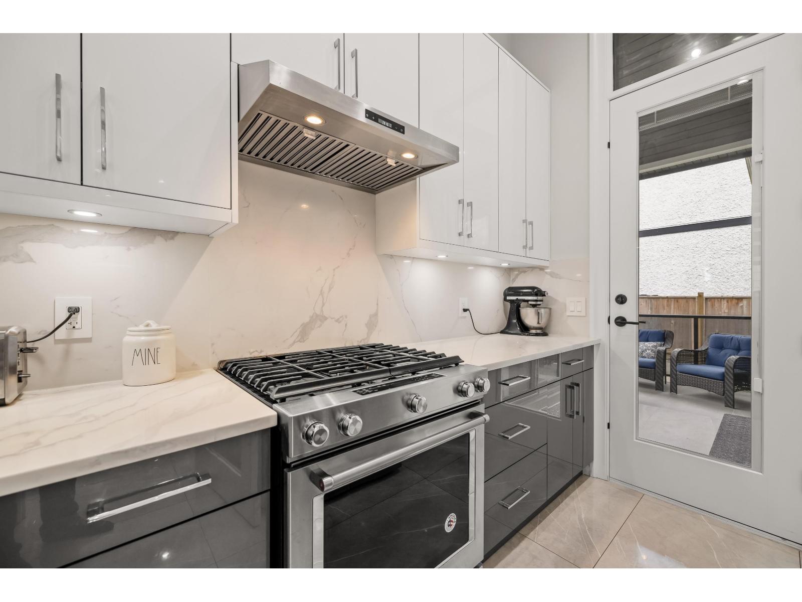 15689 106a Avenue, Surrey, British Columbia  V4N 1K3 - Photo 16 - R3094499