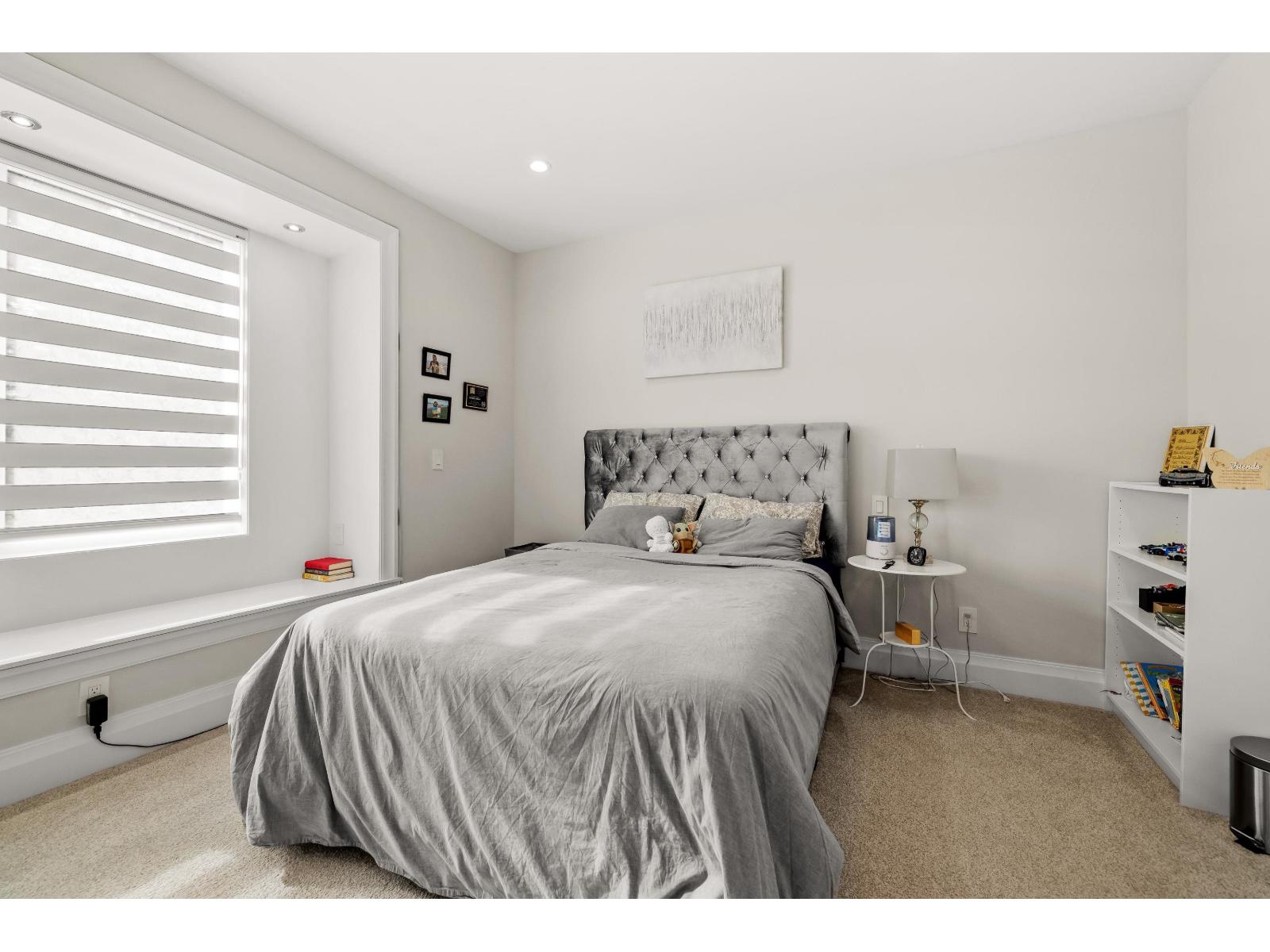 15689 106a Avenue, Surrey, British Columbia  V4N 1K3 - Photo 27 - R3094499