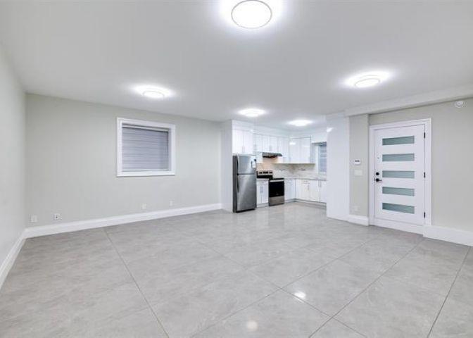 15689 106a Avenue, Surrey, British Columbia  V4N 1K3 - Photo 34 - R3094499