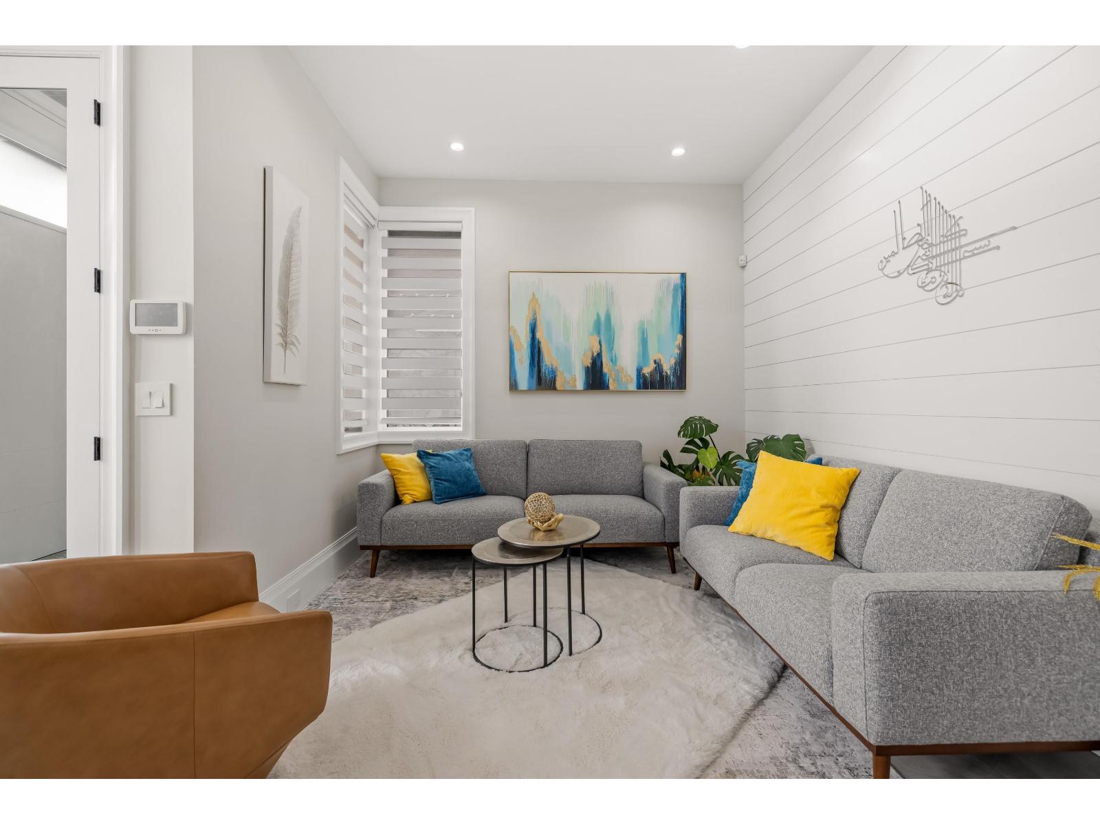 15689 106a Avenue, Surrey, British Columbia  V4N 1K3 - Photo 4 - R3094499