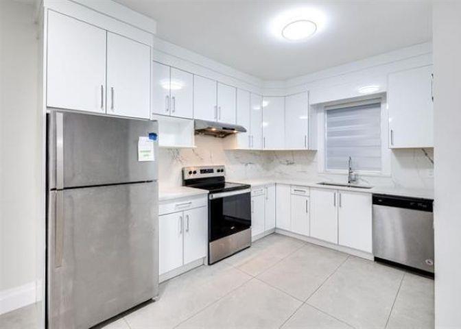 15689 106a Avenue, Surrey, British Columbia  V4N 1K3 - Photo 35 - R3094499