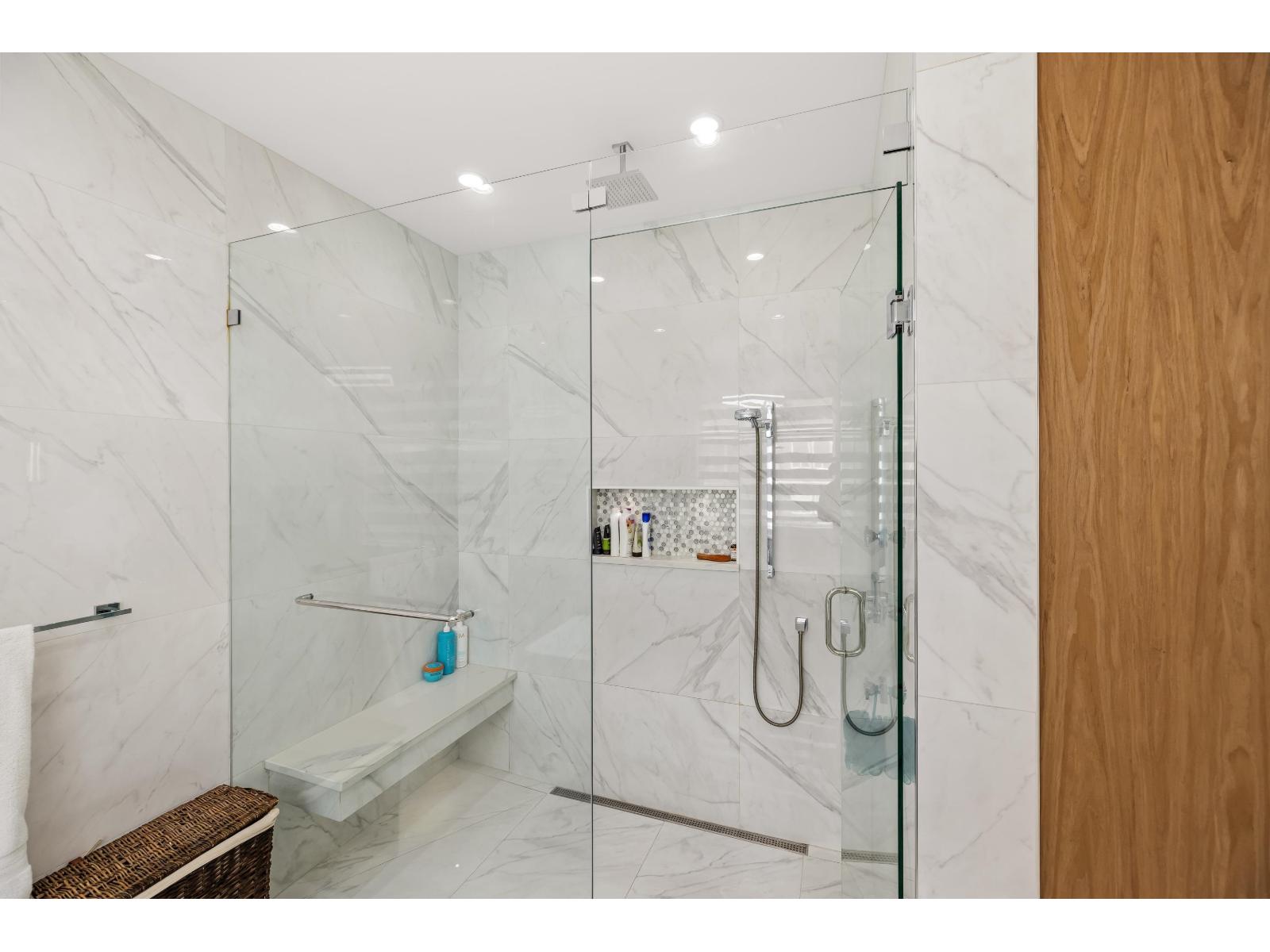 15689 106a Avenue, Surrey, British Columbia  V4N 1K3 - Photo 23 - R3094499