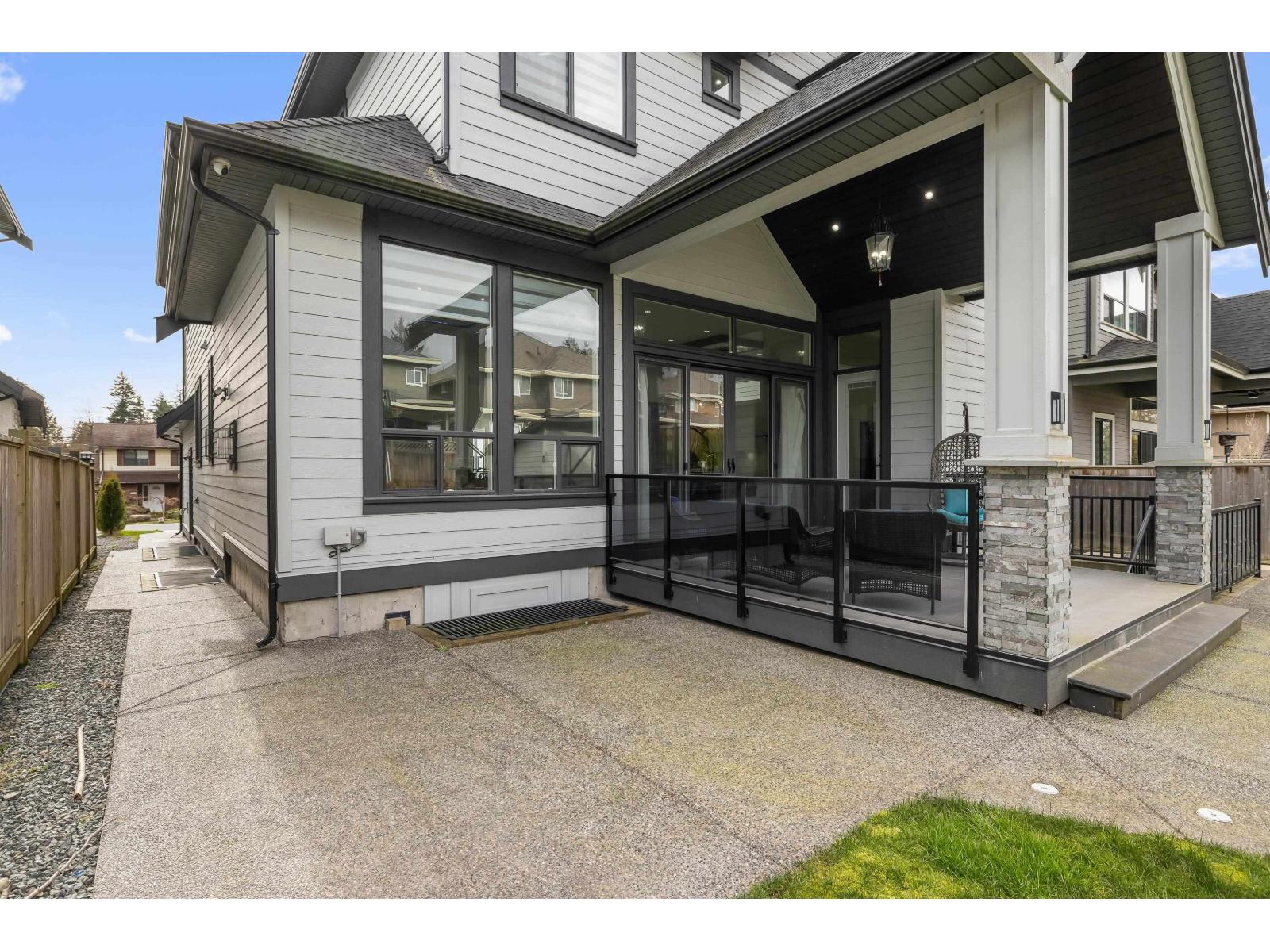 15689 106a Avenue, Surrey, British Columbia  V4N 1K3 - Photo 40 - R3094499