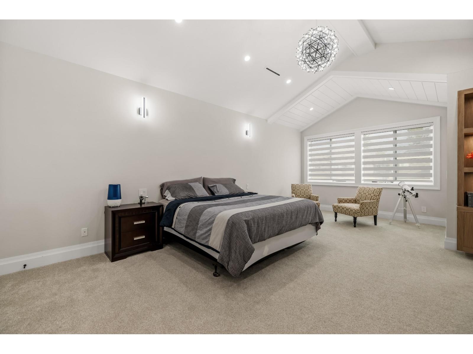 15689 106a Avenue, Surrey, British Columbia  V4N 1K3 - Photo 19 - R3094499