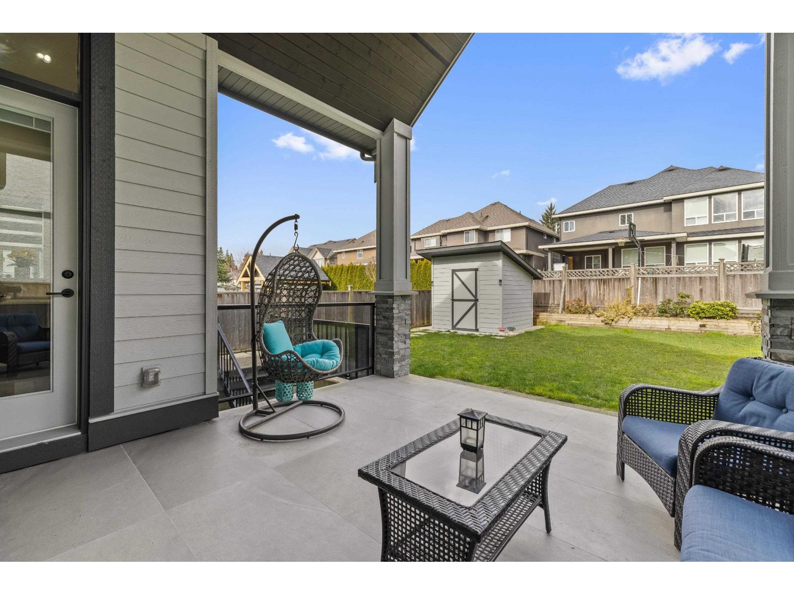 15689 106a Avenue, Surrey, British Columbia  V4N 1K3 - Photo 37 - R3094499