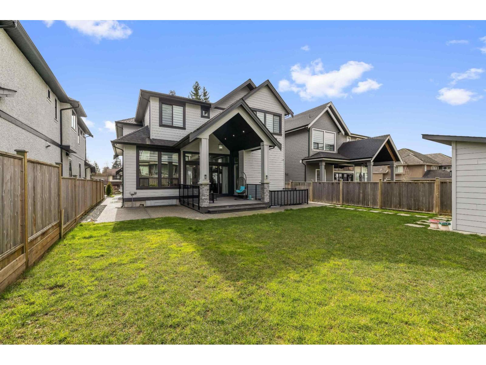 15689 106a Avenue, Surrey, British Columbia  V4N 1K3 - Photo 39 - R3094499