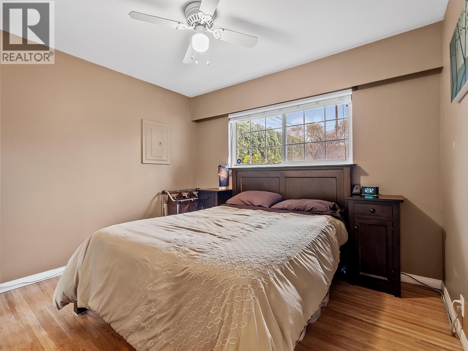 4921 44a Avenue, Delta, British Columbia  V4K 1E6 - Photo 21 - R3096119