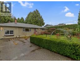 4921 44A AVENUE, Delta, British Columbia