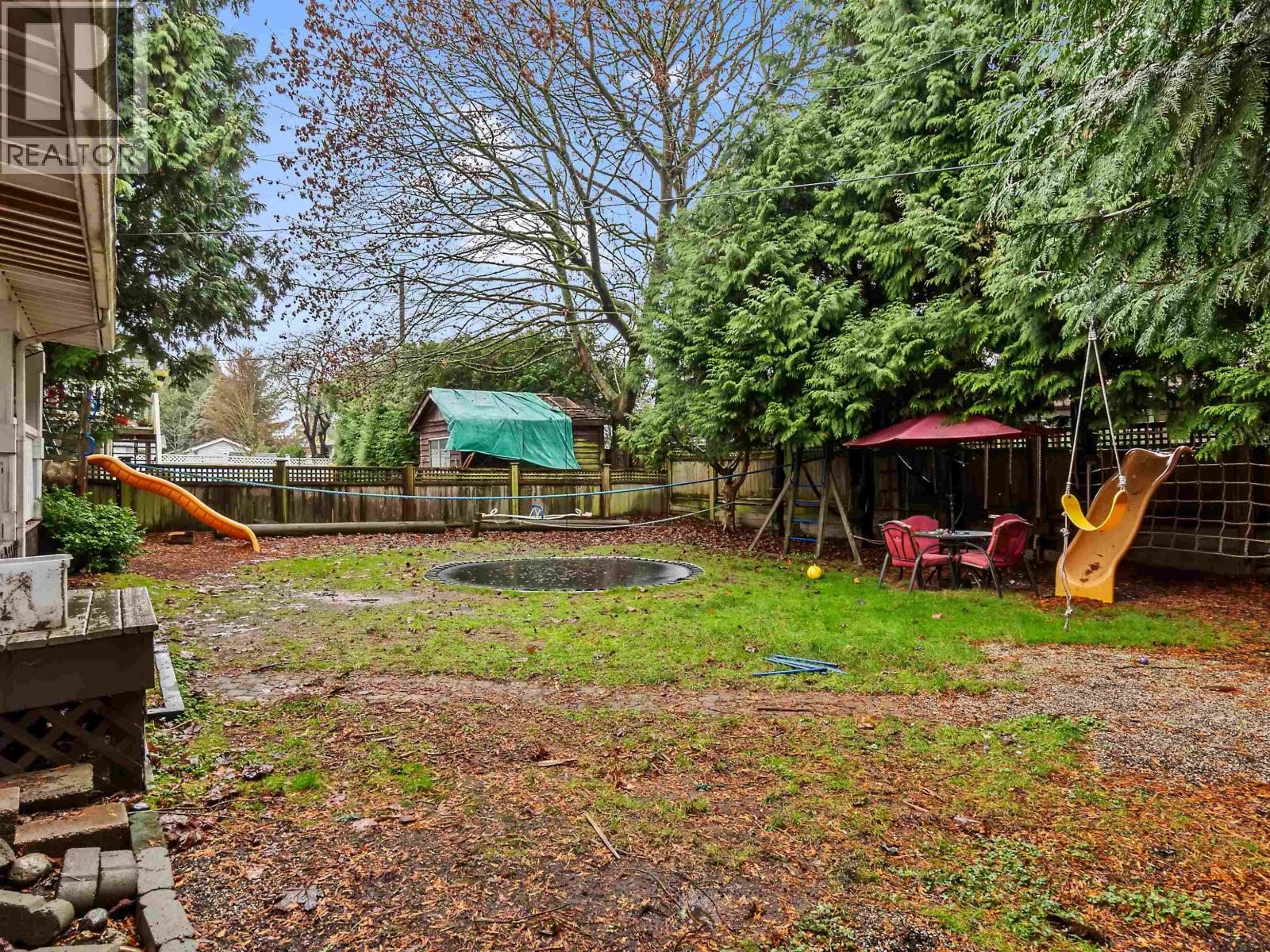 4921 44a Avenue, Delta, British Columbia  V4K 1E6 - Photo 30 - R3096119