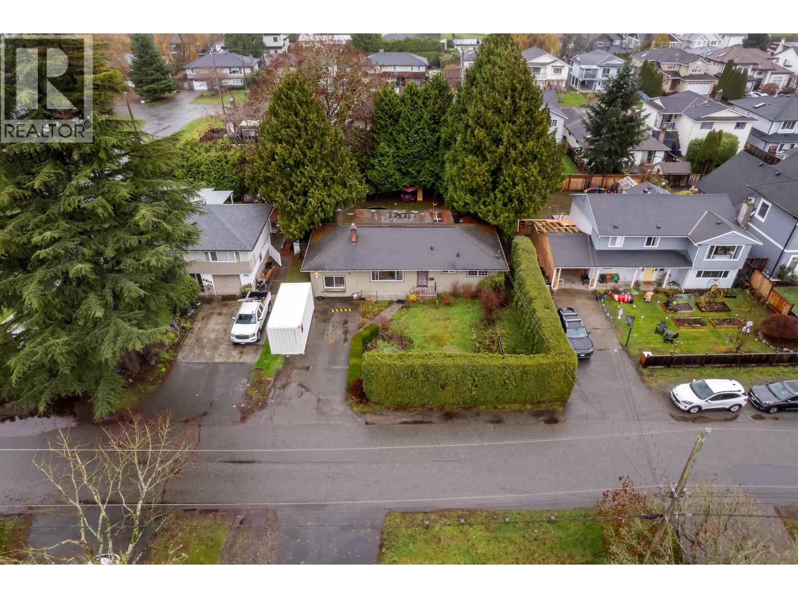 4921 44a Avenue, Delta, British Columbia  V4K 1E6 - Photo 34 - R3096119