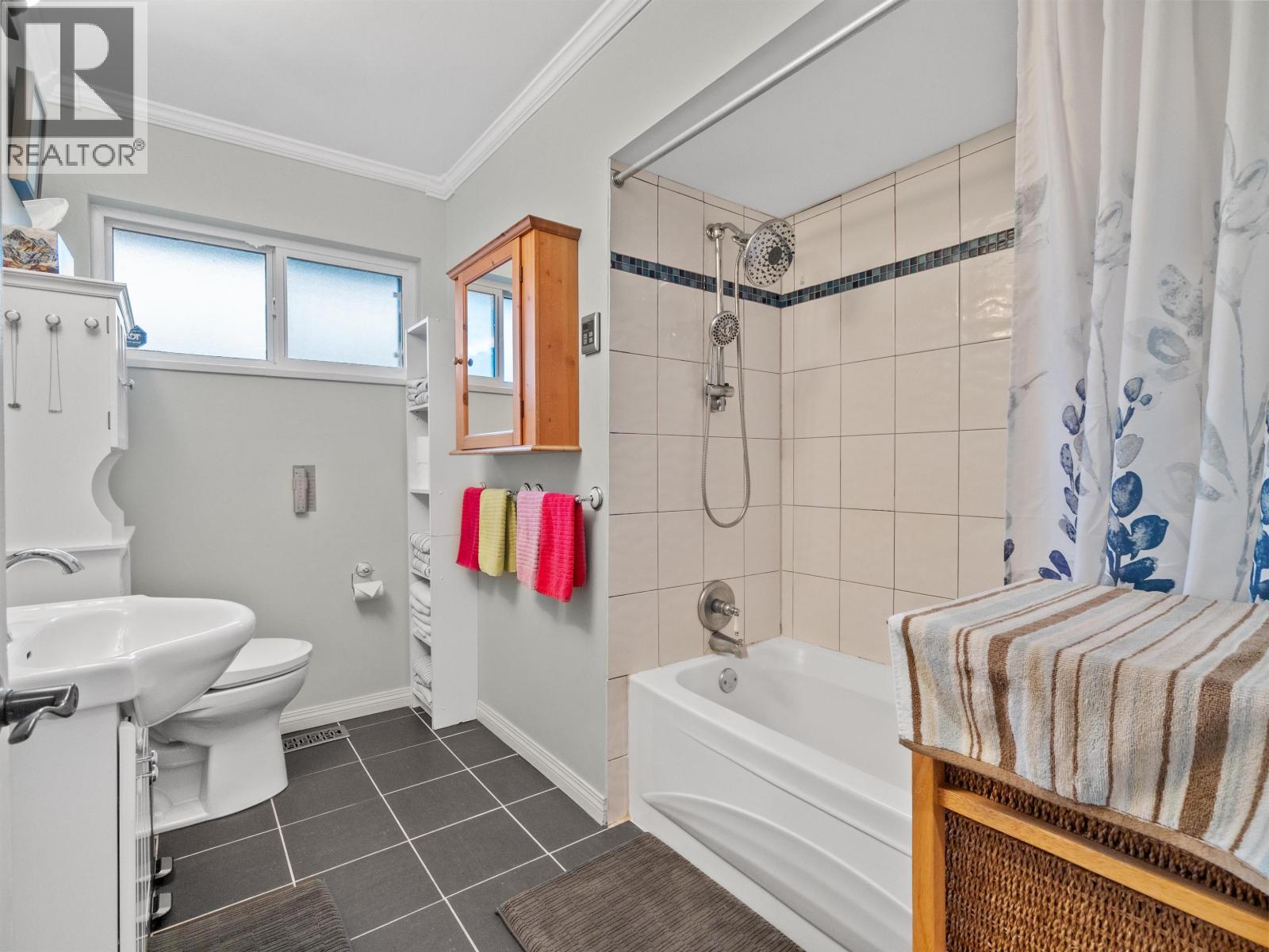 4921 44a Avenue, Delta, British Columbia  V4K 1E6 - Photo 28 - R3096119