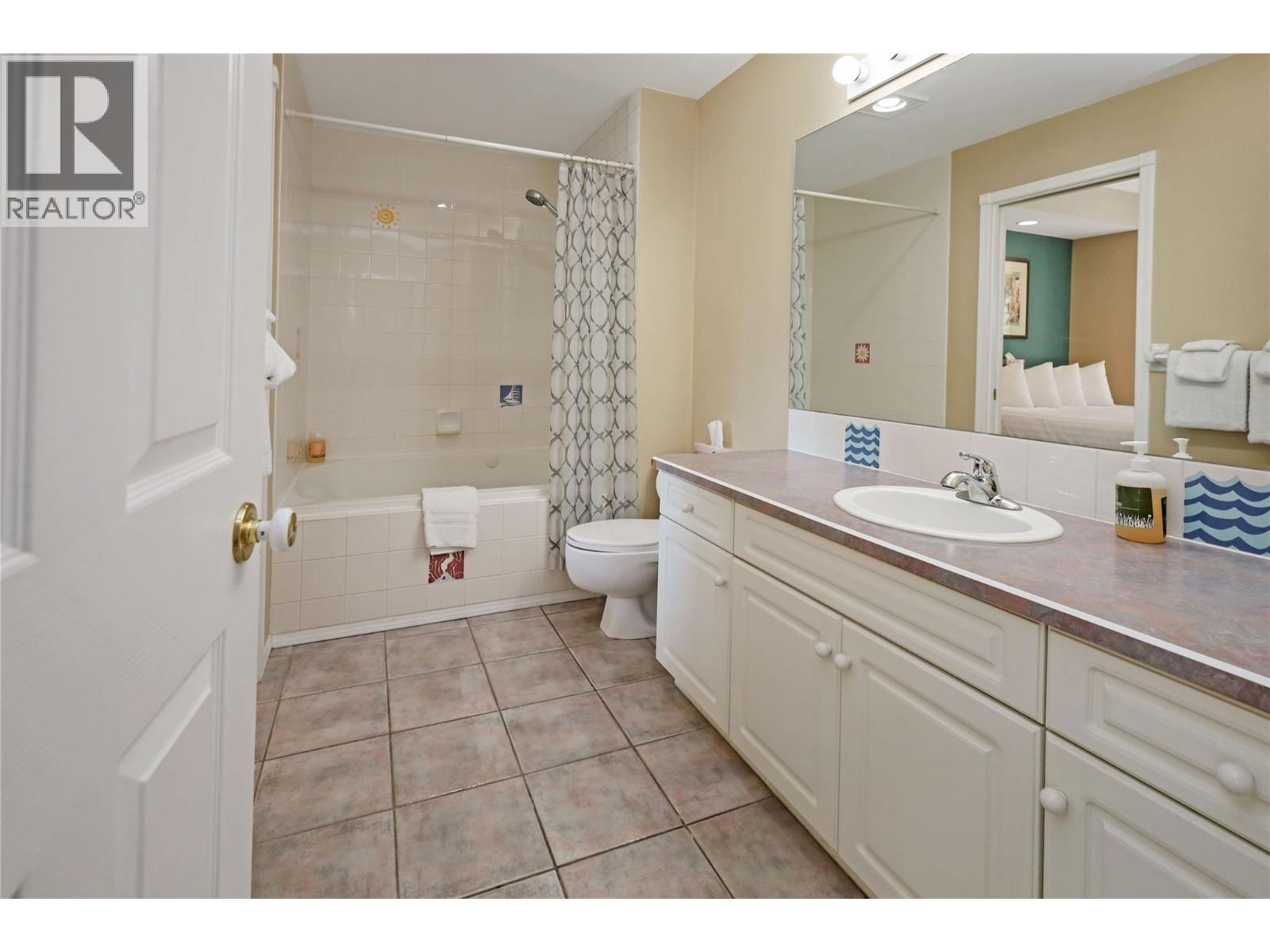 5052 Riverview Road Unit# 1010a, Fairmont Hot Springs, British Columbia  V0B 1L1 - Photo 26 - 10366568