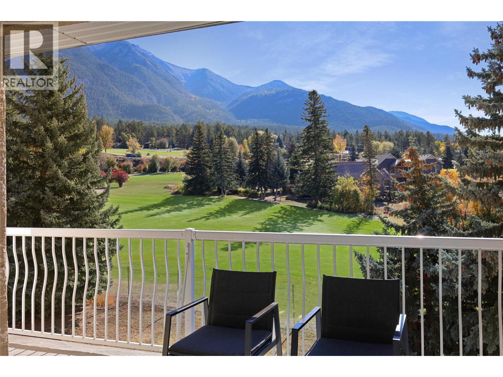 5052 Riverview Road Unit# 1010a, Fairmont Hot Springs, British Columbia  V0B 1L1 - Photo 22 - 10366568