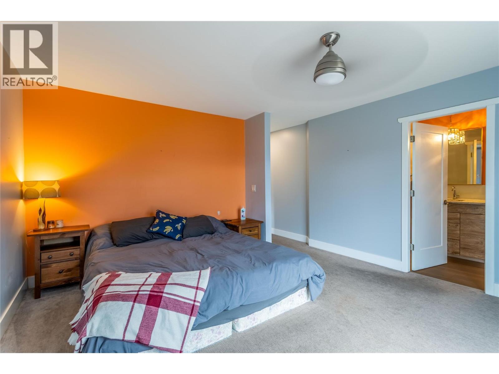 1572 Parkinson Road, West Kelowna, British Columbia  V1Z 2X2 - Photo 17 - 10376287