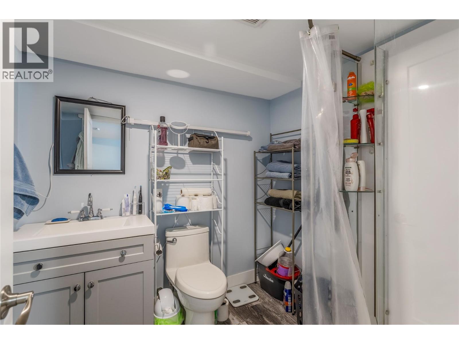 1572 Parkinson Road, West Kelowna, British Columbia  V1Z 2X2 - Photo 34 - 10376287