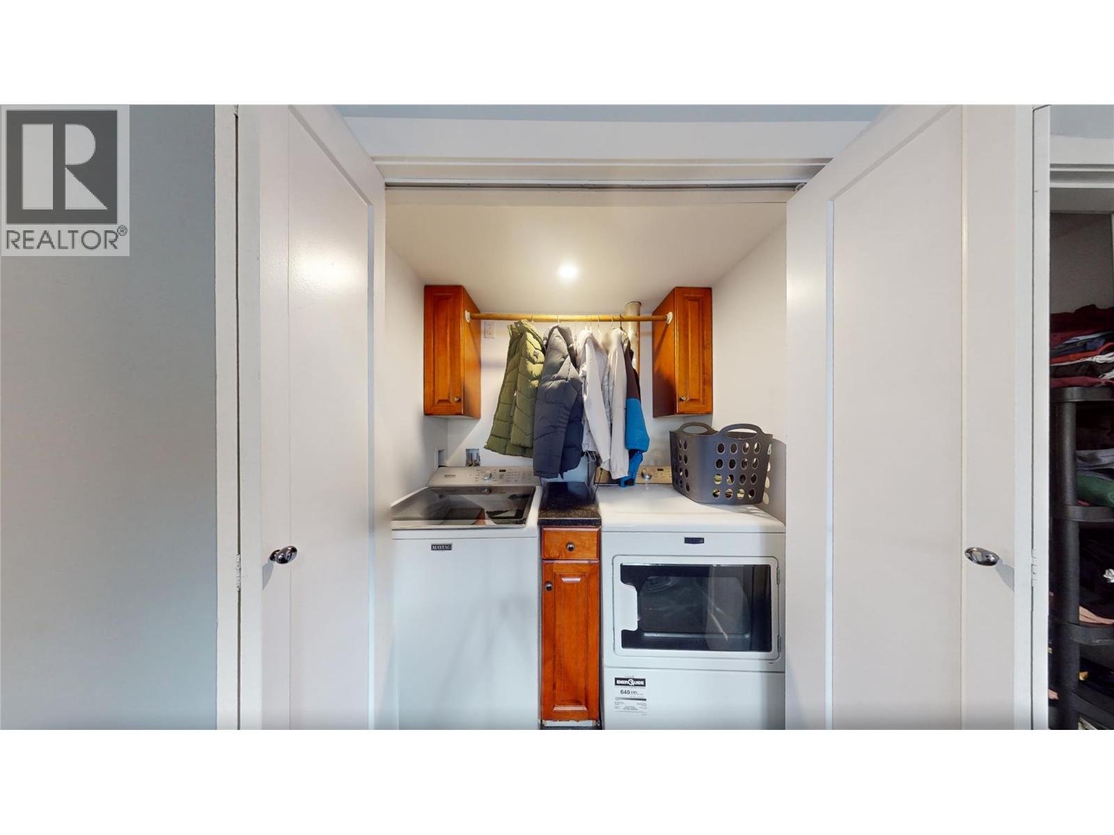 1572 Parkinson Road, West Kelowna, British Columbia  V1Z 2X2 - Photo 37 - 10376287