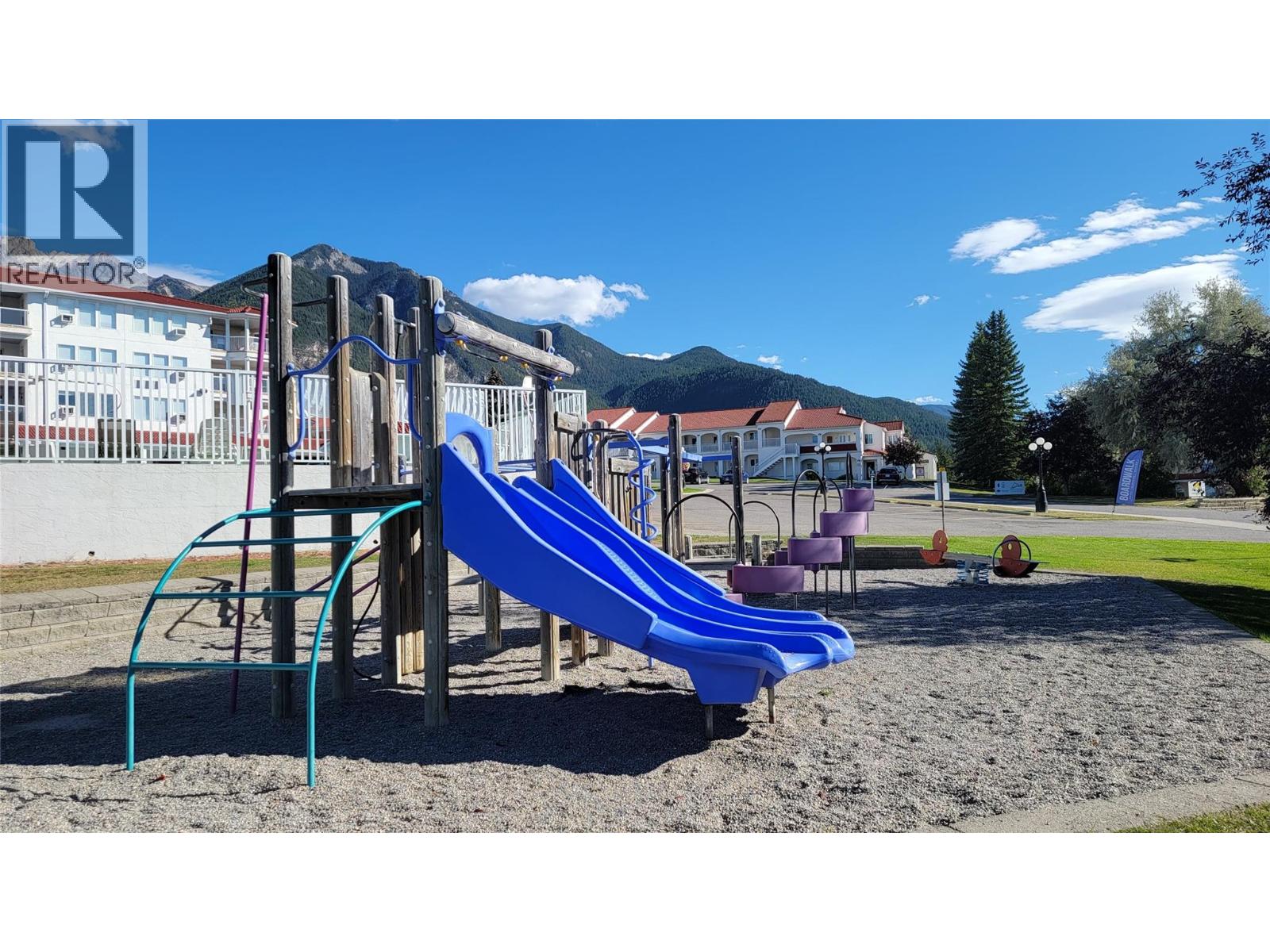 5052 Riverview Road Unit# 1010a, Fairmont Hot Springs, British Columbia  V0B 1L1 - Photo 40 - 10366568