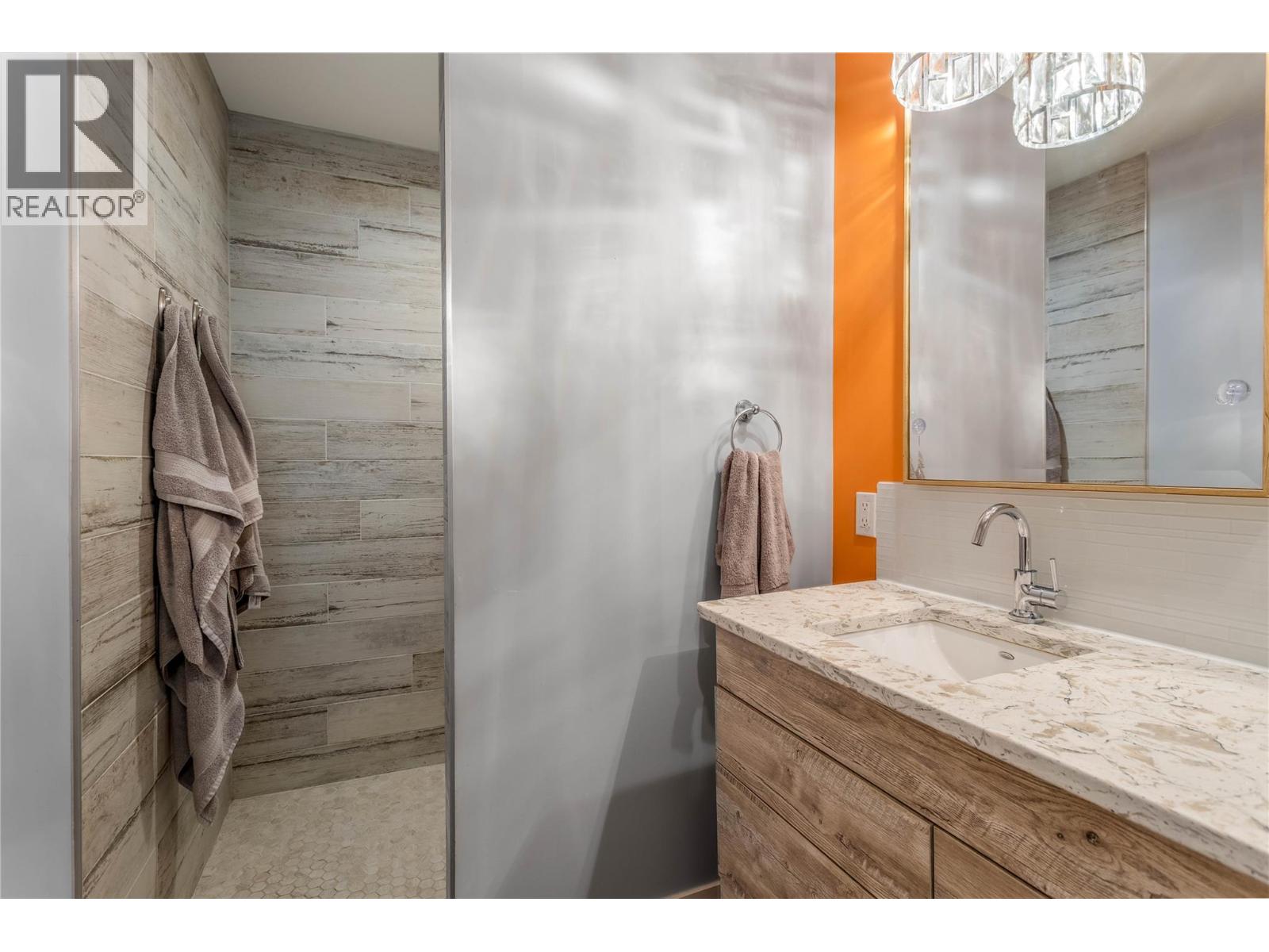 1572 Parkinson Road, West Kelowna, British Columbia  V1Z 2X2 - Photo 20 - 10376287