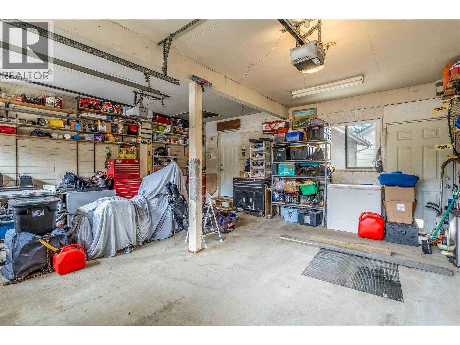 1572 Parkinson Road, West Kelowna, British Columbia  V1Z 2X2 - Photo 54 - 10376287