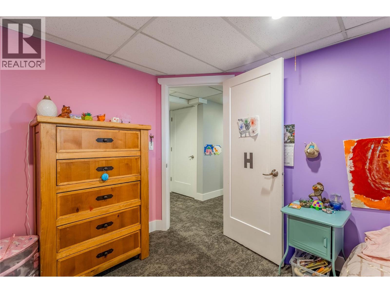 1572 Parkinson Road, West Kelowna, British Columbia  V1Z 2X2 - Photo 24 - 10376287