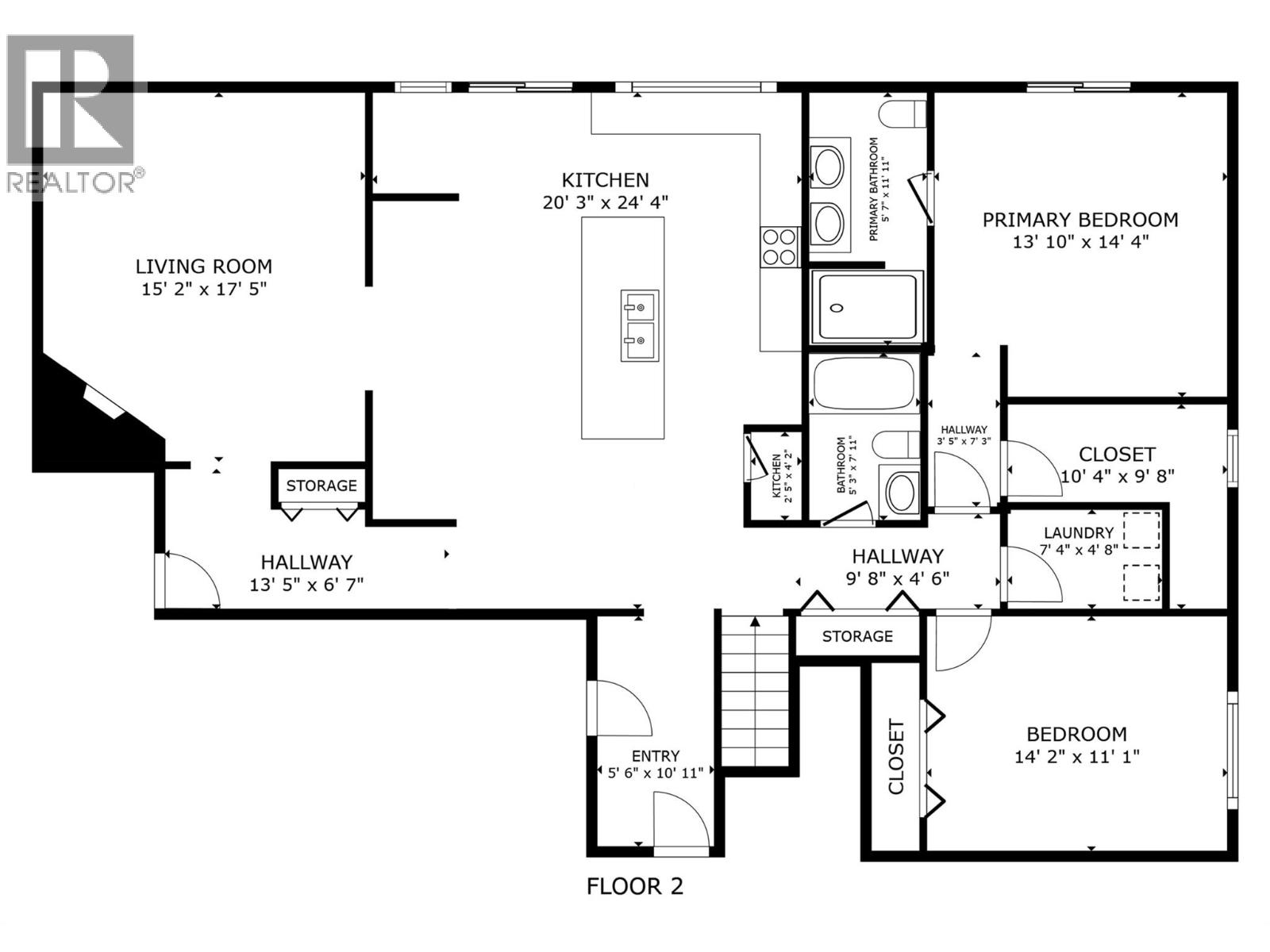 1572 Parkinson Road, West Kelowna, British Columbia  V1Z 2X2 - Photo 58 - 10376287