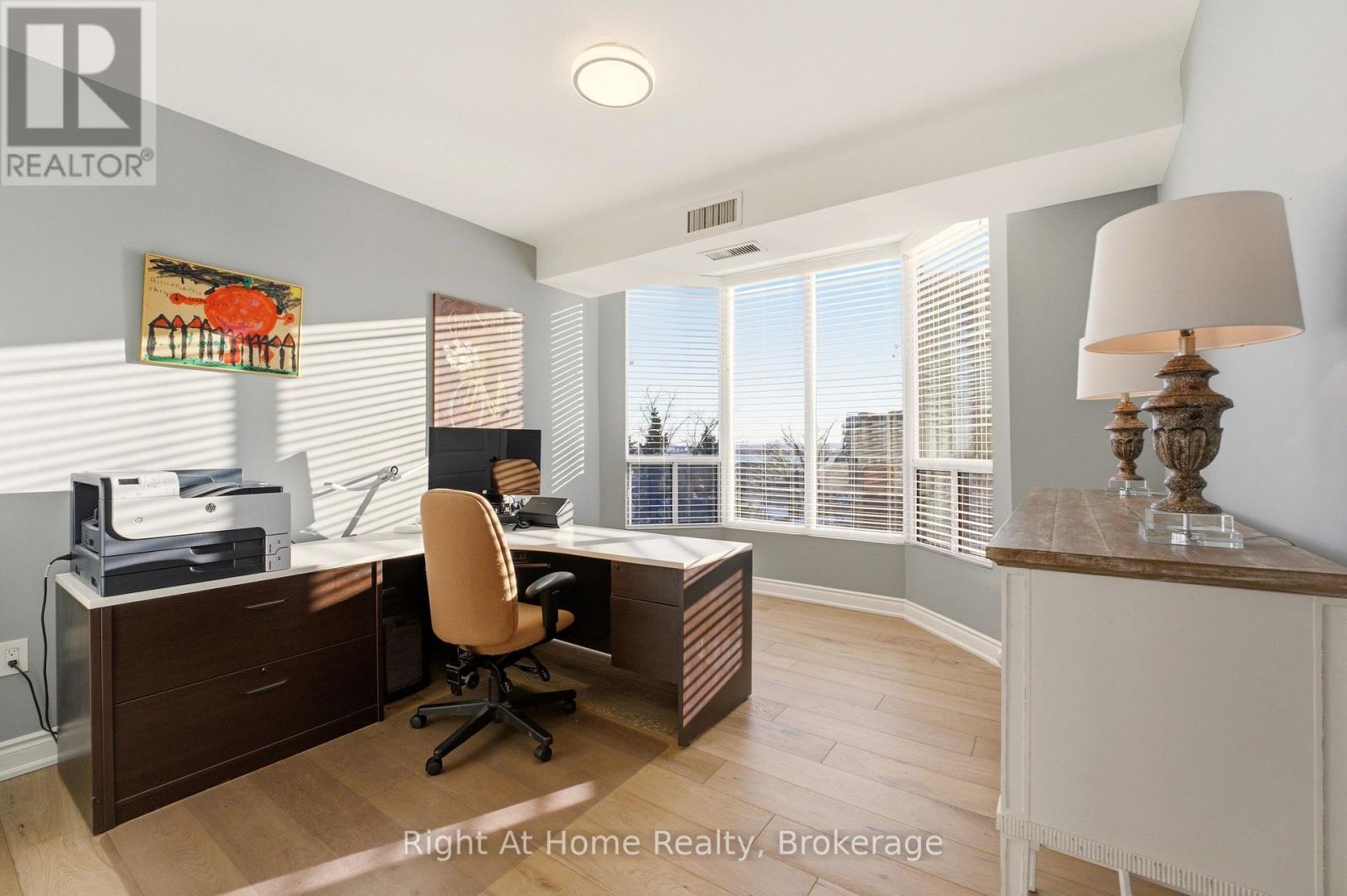 603 - 2121 Lakeshore Road, Burlington, Ontario  L7R 1C9 - Photo 28 - W12840126