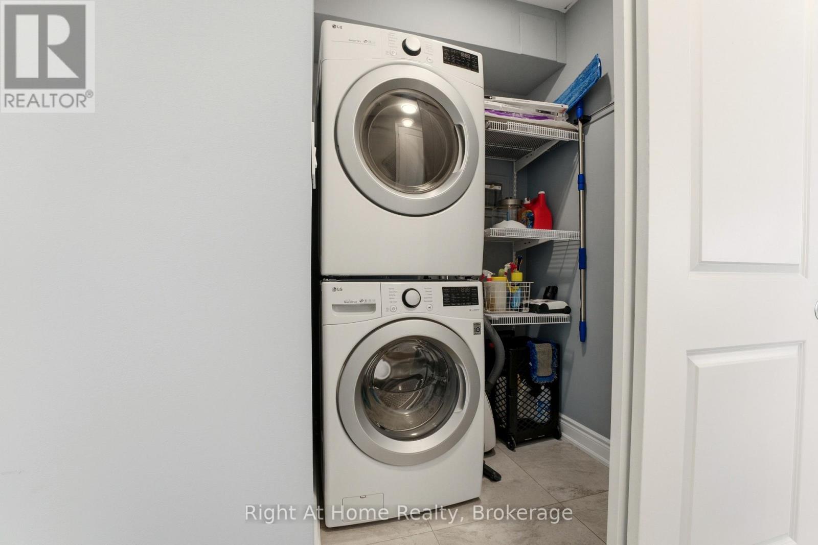 603 - 2121 Lakeshore Road, Burlington, Ontario  L7R 1C9 - Photo 29 - W12840126