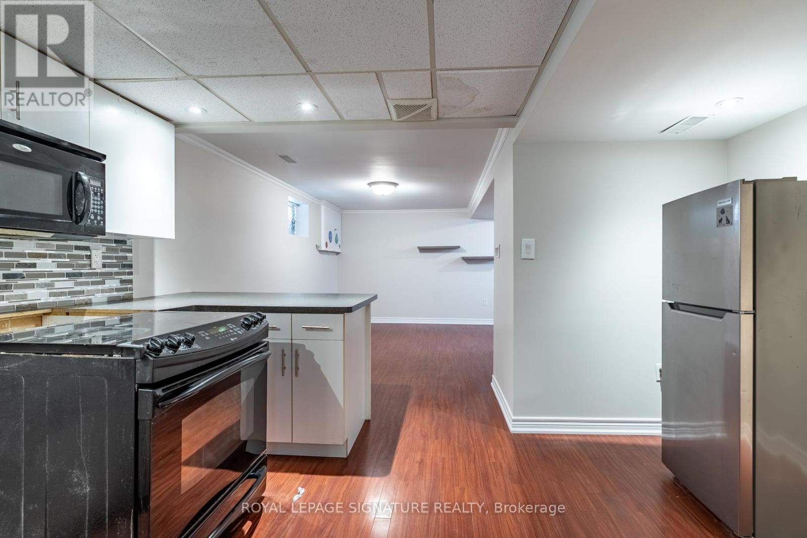 Bmst - 96 Charlotte Avenue, Hamilton, Ontario  L8K 4V2 - Photo 28 - X12846872