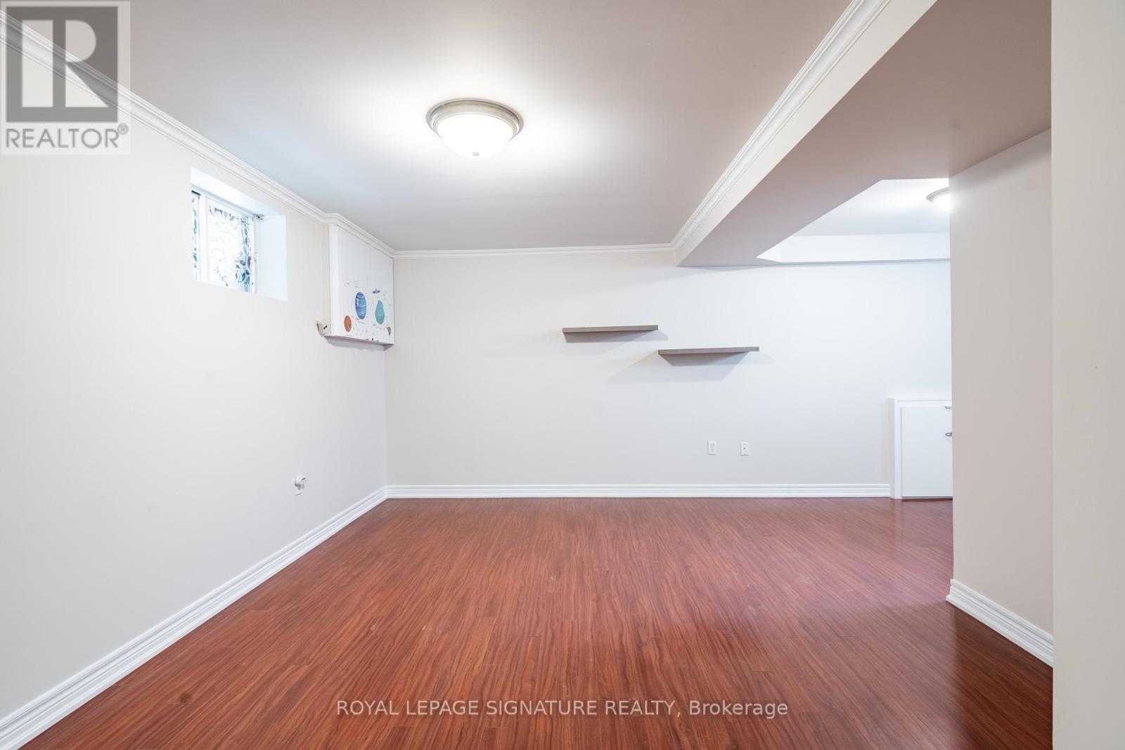 Bmst - 96 Charlotte Avenue, Hamilton, Ontario  L8K 4V2 - Photo 31 - X12846872