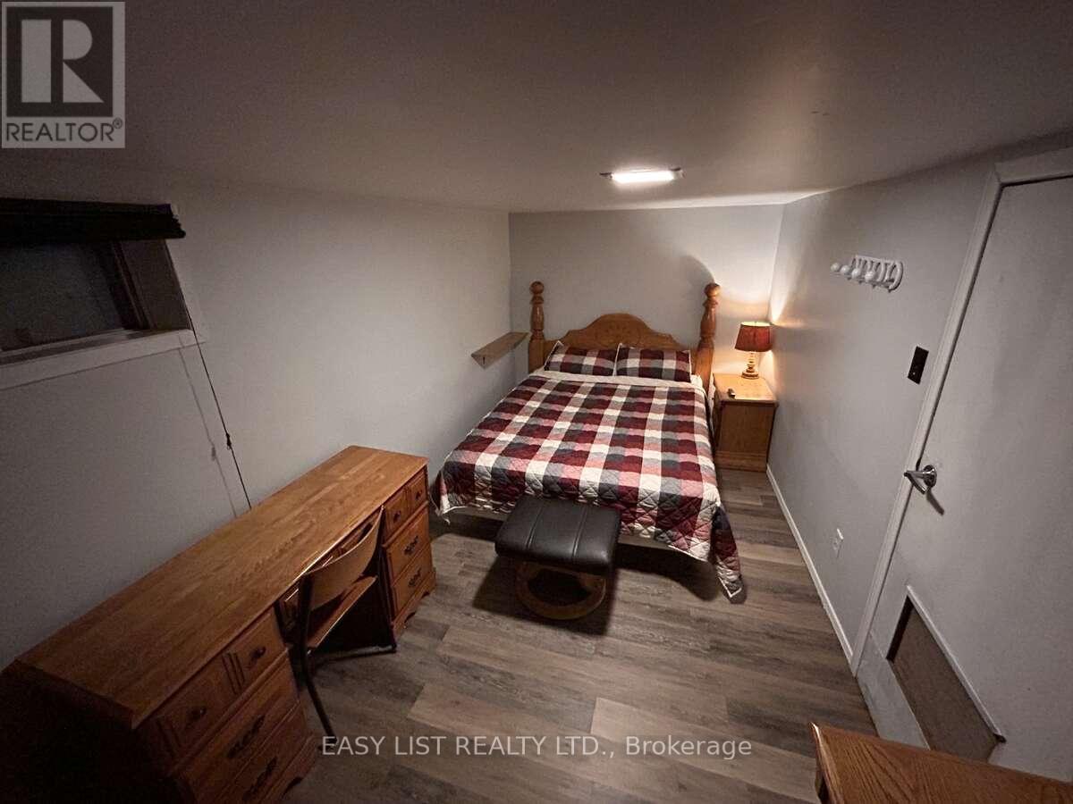 153 Third Avenue, Hornepayne, Ontario  P0M 1Z0 - Photo 10 - X12846874