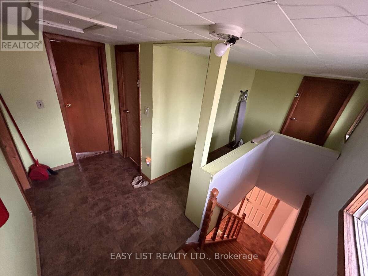 153 Third Avenue, Hornepayne, Ontario  P0M 1Z0 - Photo 14 - X12846874