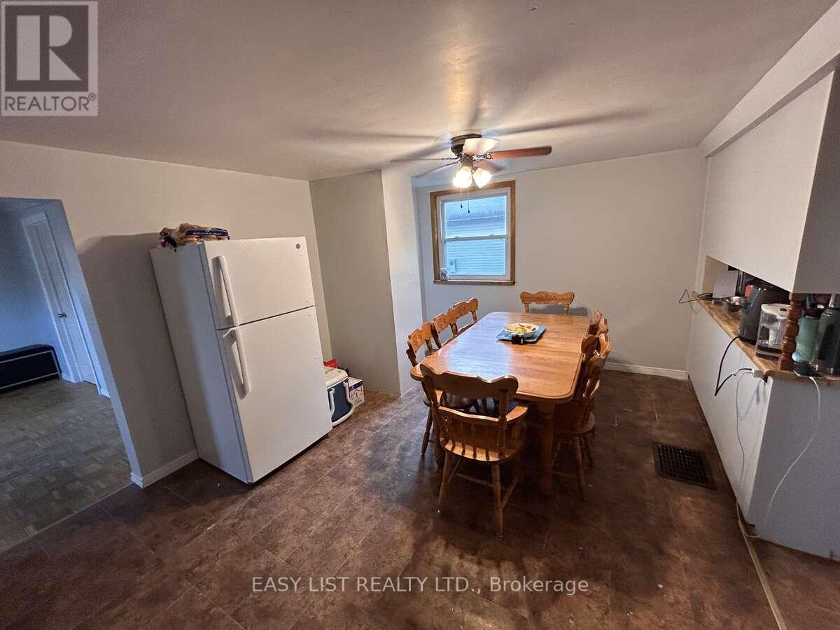 153 Third Avenue, Hornepayne, Ontario  P0M 1Z0 - Photo 18 - X12846874