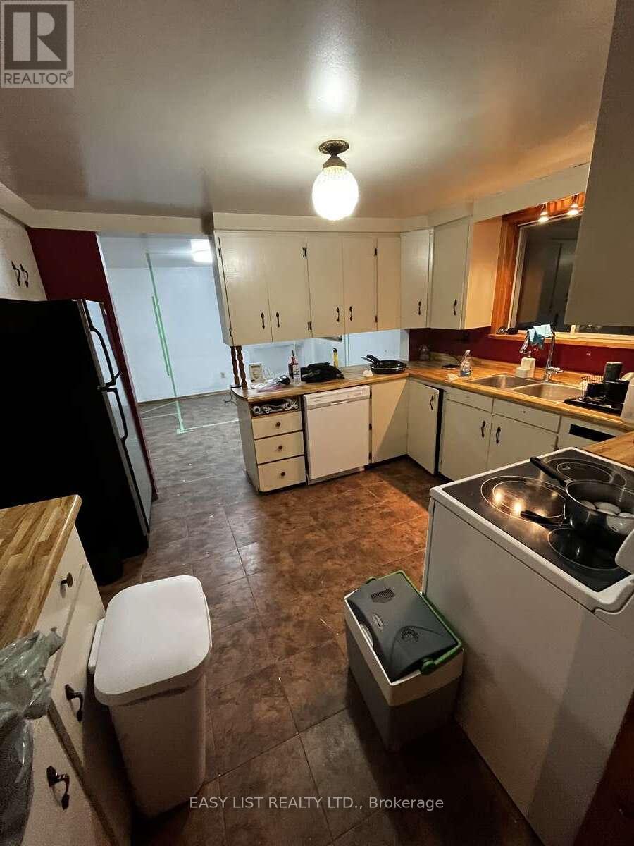 153 Third Avenue, Hornepayne, Ontario  P0M 1Z0 - Photo 19 - X12846874